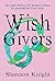 Wish Givers