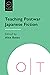 Teaching Postwar Japanese F...