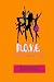 Move Journal