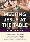 Meeting Jesus at ...