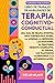 Libro de trabajo de habilidades de Terapia Cognitivo Conductual by Kangaroo Publications