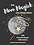 The Moon Magick Coloring Bo...