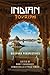 Indian Tourism: Diaspora Pe...