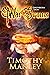 War Drums (The Earthborn Sa...