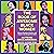 The Book of Awesome Black W...