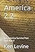 America 2.2: Can America Su...