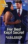 Her Best Kept Secret