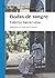 Bodas de sangre by Federico García Lorca Bodas de sangre by Federico García Lorca