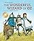 The Wonderful Wizard of Oz (Abridged) (Robert Ingpen Illustrated Classics)