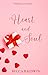 Heart and Soul
