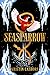 Seasparrow (Graceling Realm, #5)