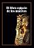 El libro egipcio de los mue...