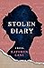 Stolen Diary