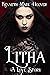 Litha: A Love Story