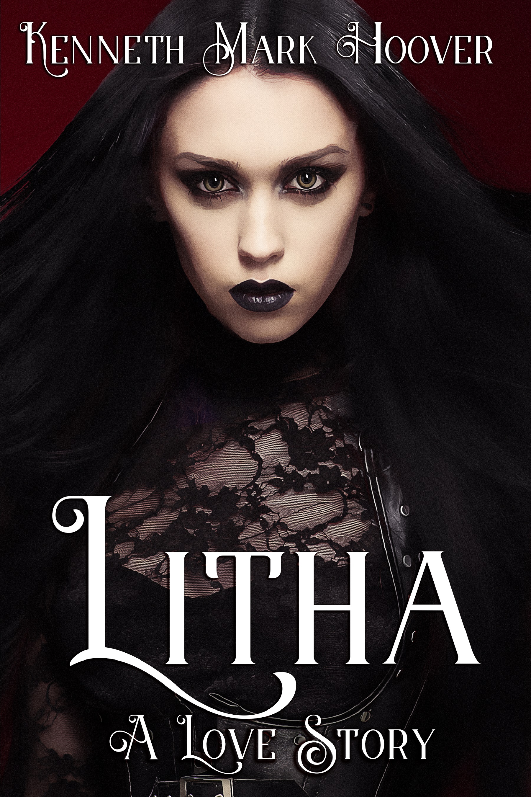 Litha: A Love Story
