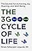 The 3G Cycle of Life: The Secrets for Achieving Joy, Meaning and Well-Being