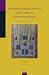 The Medieval Iberian Treasu...
