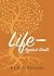 Life Against Death: The Str...