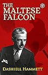 The Maltese Falcon