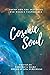 Cosmic Soul by Veronica Marz