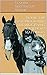 Nonie: The Autobiography and Biography of Lenora Mattingly Weber