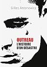 Outreau, l’histoi...