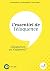 L'ESSENTIEL DE L'ELOQUENCE - L'ELOQUENCE CA S'APPREND ! by PINATEL HUGO L'ESSENTIEL DE L'ELOQUENCE - L'ELOQUENCE CA S'APPREND ! by PINATEL HUGO