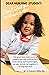 Dear Nursing Student by M. A. Gallant
