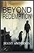 Beyond Redemption