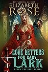 Love Letters for ...