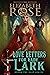 Love Letters for Lady Lark