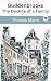 Buddenbrooks by Thomas Mann Buddenbrooks by Thomas Mann