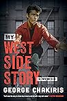 My West Side Stor...