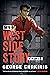 My West Side Story: A Memoir