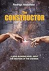 THE CONSTRUCTOR: ...
