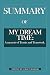 Summary of My Dream Time: A...