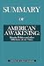 Summary of American Awakening by Noble Publishers