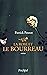 La rose et le bourreau (French Edition)