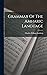 Grammar Of The Amharic Lang...