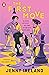 The First Move by Jenny Ireland