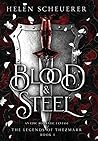 Blood & Steel