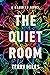 The Quiet Room
