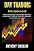 DAY TRADING FOR BEGINNERS: ...