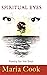Spiritual Eyes