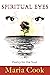 Spiritual Eyes