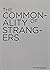 The Commonality of Strangers