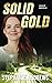 Solid Gold (Red Riley Adventures #3)