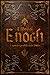 Il Libro di Enoch: L’Apocrifo proibito dalla Bibbia (Italian Edition)