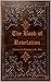 The Book of Revelation: A S...