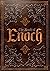 The Book of Enoch